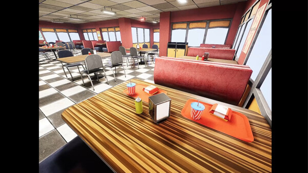 Mors Memora screenshot 3