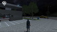 Screenshot #8
