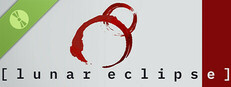 Lunar Eclipse Demo