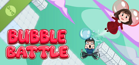 Steam thumbinal