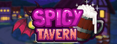 Spicy Tavern