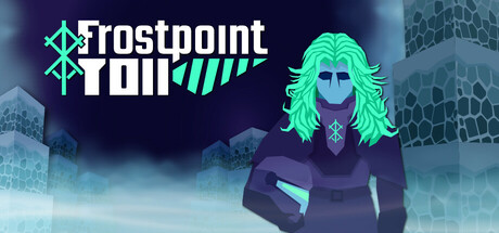 Steam thumbinal
