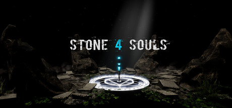 Stone 4 Souls