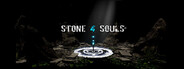 Stone 4 Souls