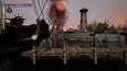 Screenshot #8