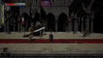 Screenshot #5