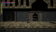 Screenshot #16