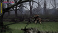 Screenshot #11
