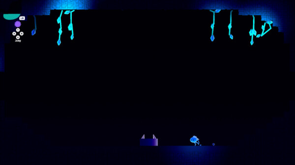 MUTAGEN screenshot 2