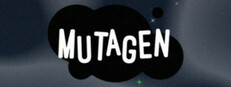 MUTAGEN Banner