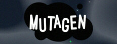 MUTAGEN game capsule image