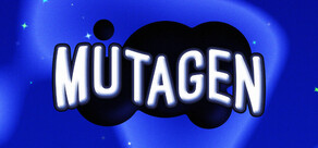 MUTAGEN