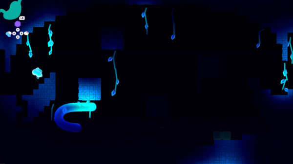 MUTAGEN screenshot 4