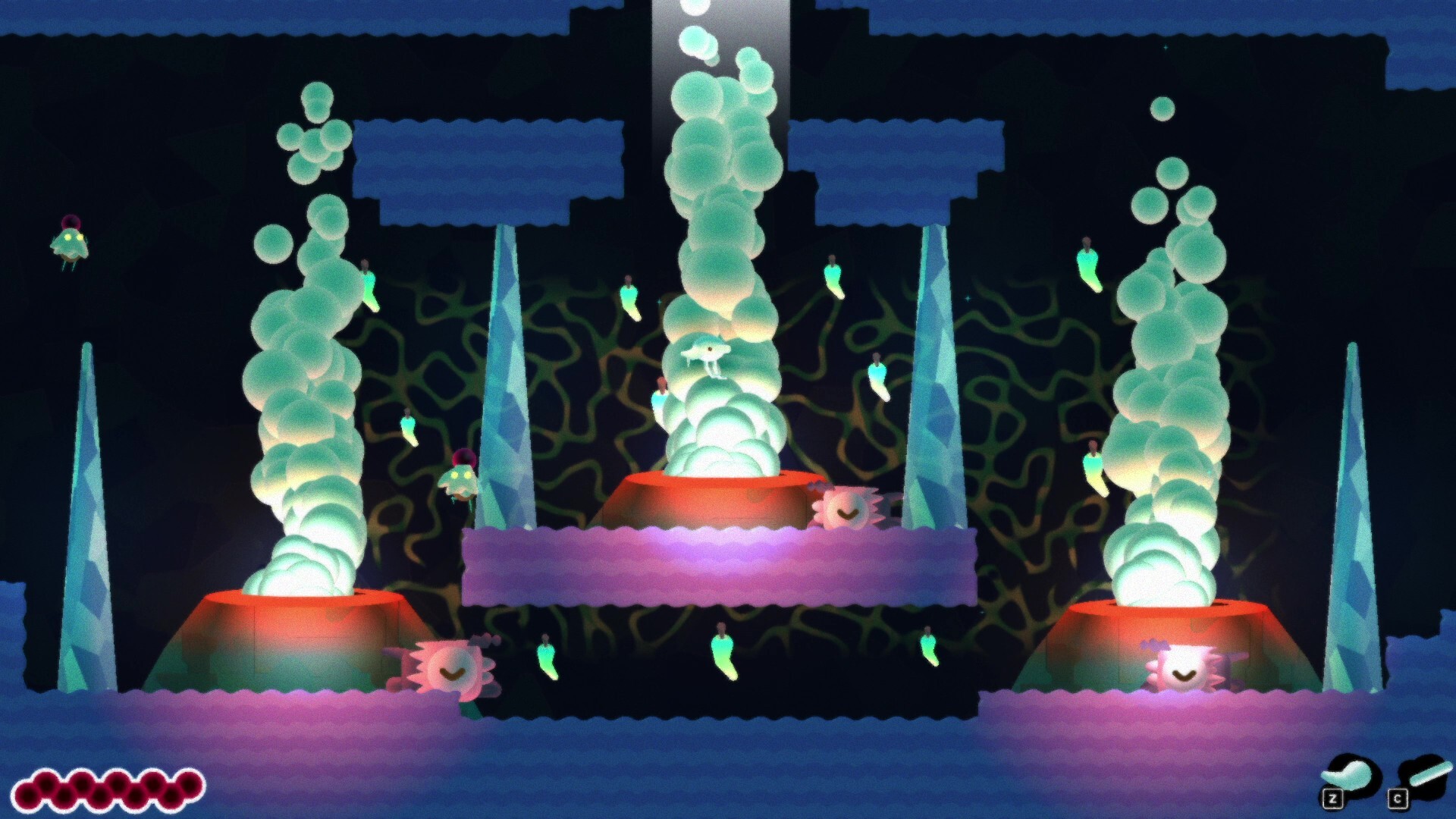 Thumb 6