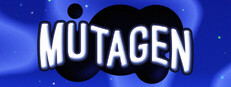MUTAGEN