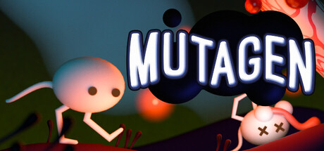 Header media