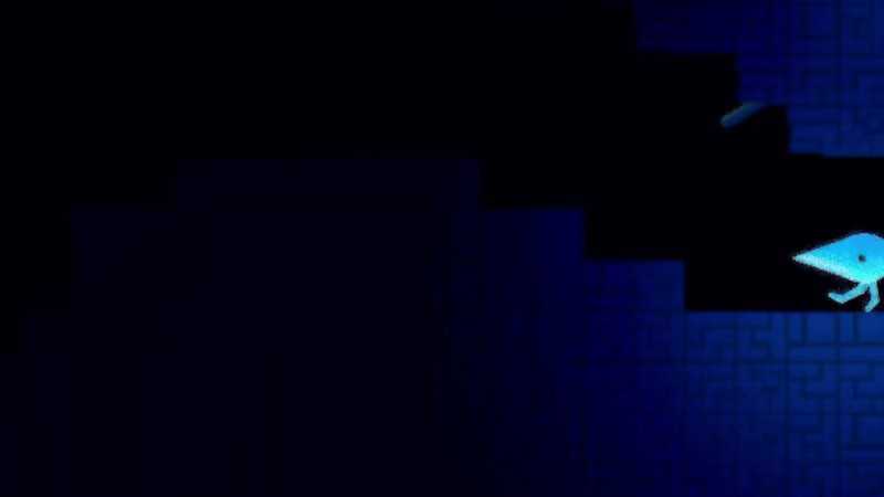MUTAGEN video 2