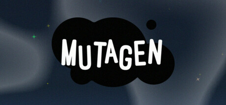 MUTAGEN