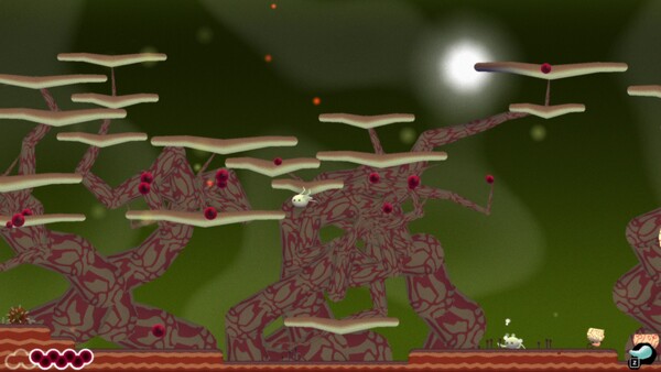 Screenshot media