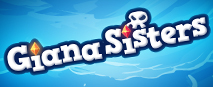 Giana Sisters 2D Small Capsule Image