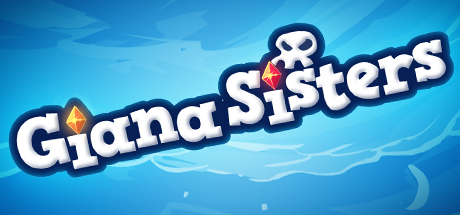 Giana Sisters 2D crack status