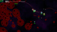 Screenshot #2