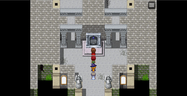 league of Y screenshot 1