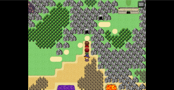 league of Y screenshot 5