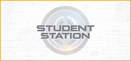 Student Station