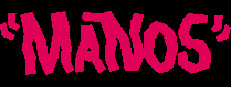 MANOS: The Hands of Fate ~ Director's Cut
