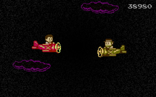 Thumbnail 8