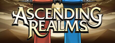 Ascending Realms