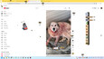 Screenshot #2
