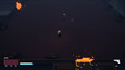 Screenshot #1