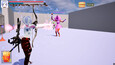 Screenshot #4