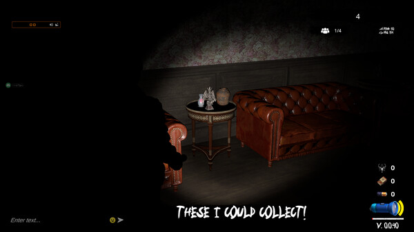 HellBorn screenshot 6