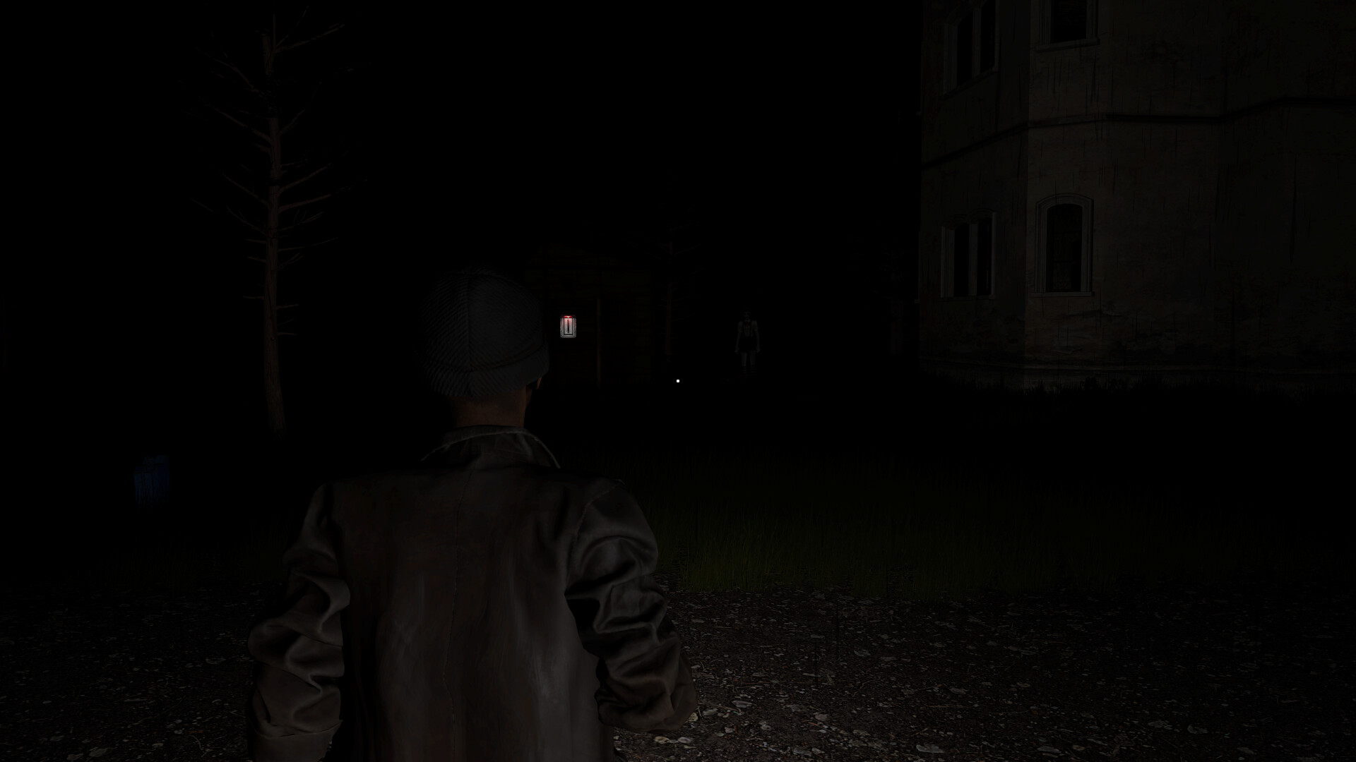 HellBorn screenshot #3