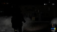 Screenshot #7