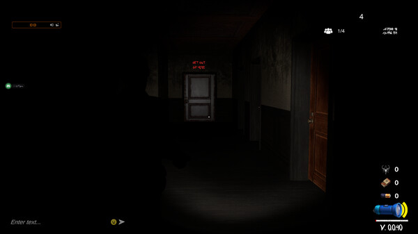 HellBorn screenshot 2