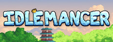 Idlemancer