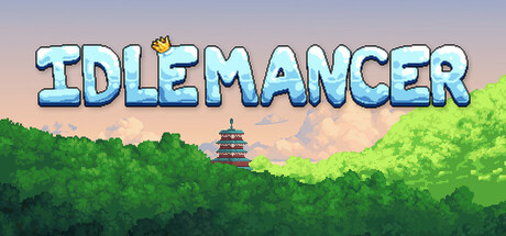 Steam thumbinal