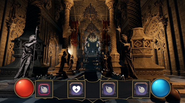 Project25 screenshot 1