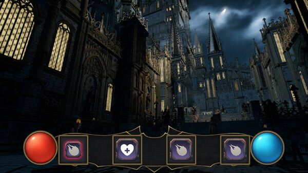 Project25 screenshot 4