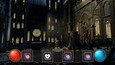 Screenshot #2