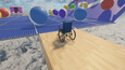 Screenshot #8