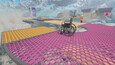 Screenshot #1
