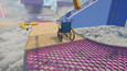 Screenshot #6
