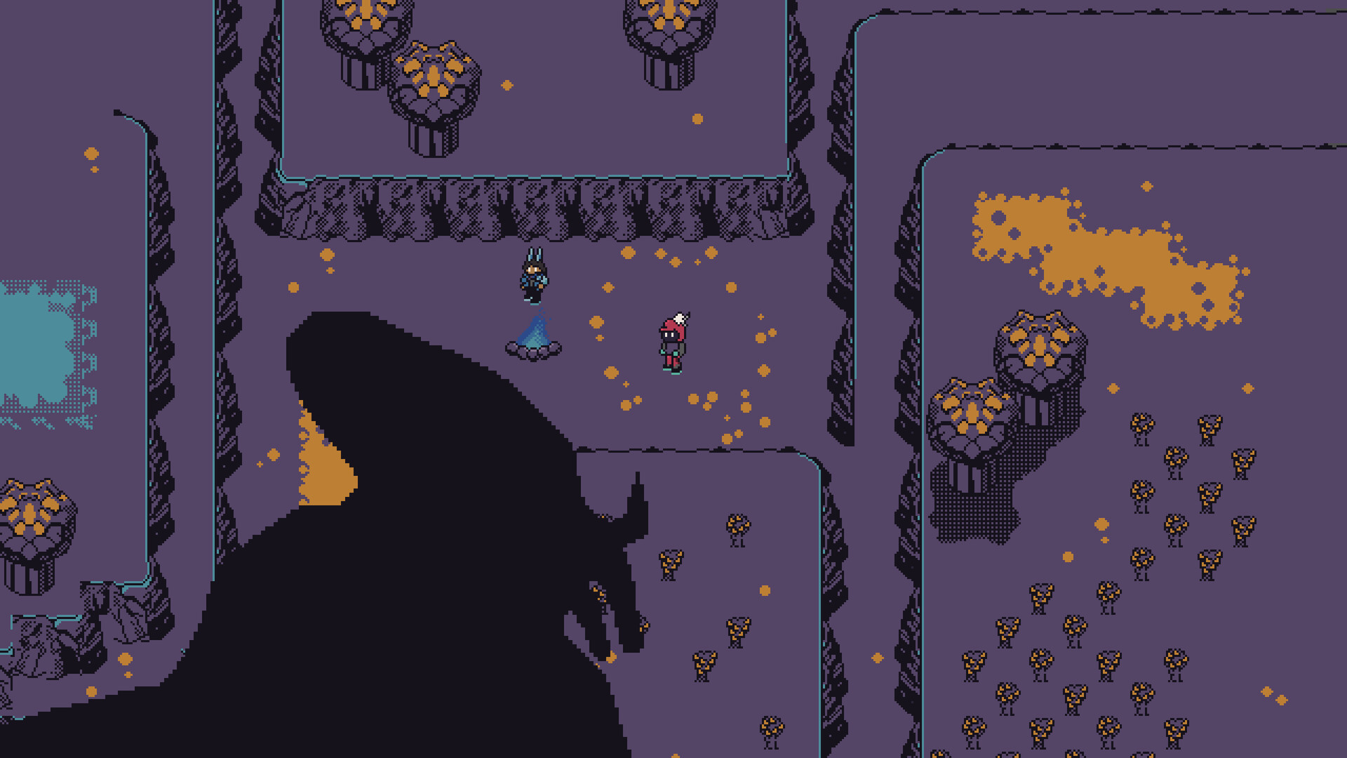 Fightstone Amnesty screenshot #5