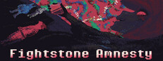 Fightstone Amnesty