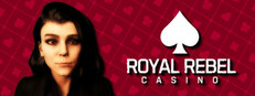 The Royal Rebel Casino